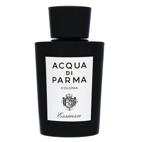 Acqua di Parma Colonia Essenza EDC for Men