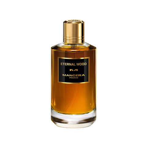 Mancera Eternal Wood EDP Unisex