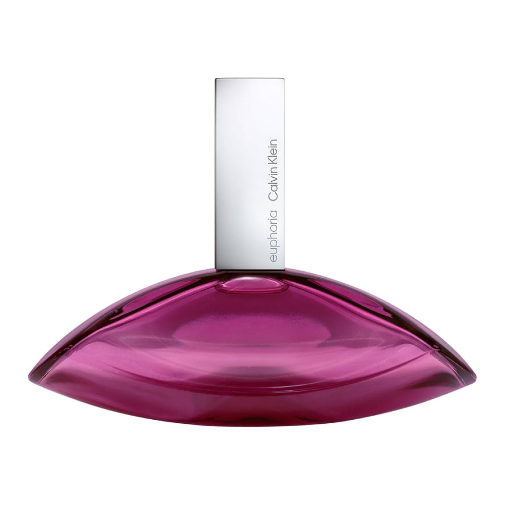 Calvin Klein CK Euphoria EDP for Women