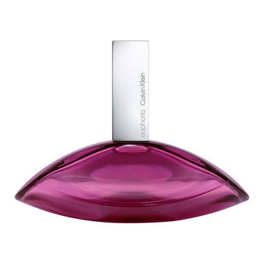 Calvin Klein CK Euphoria EDP for Women