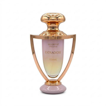 Arabiyat Prestige Extradose Femme EDP