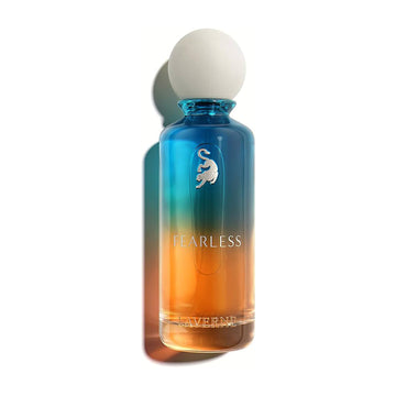 Laverne Fearless EDP