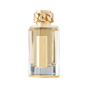 Afnan Lynked Forever EDP for Women