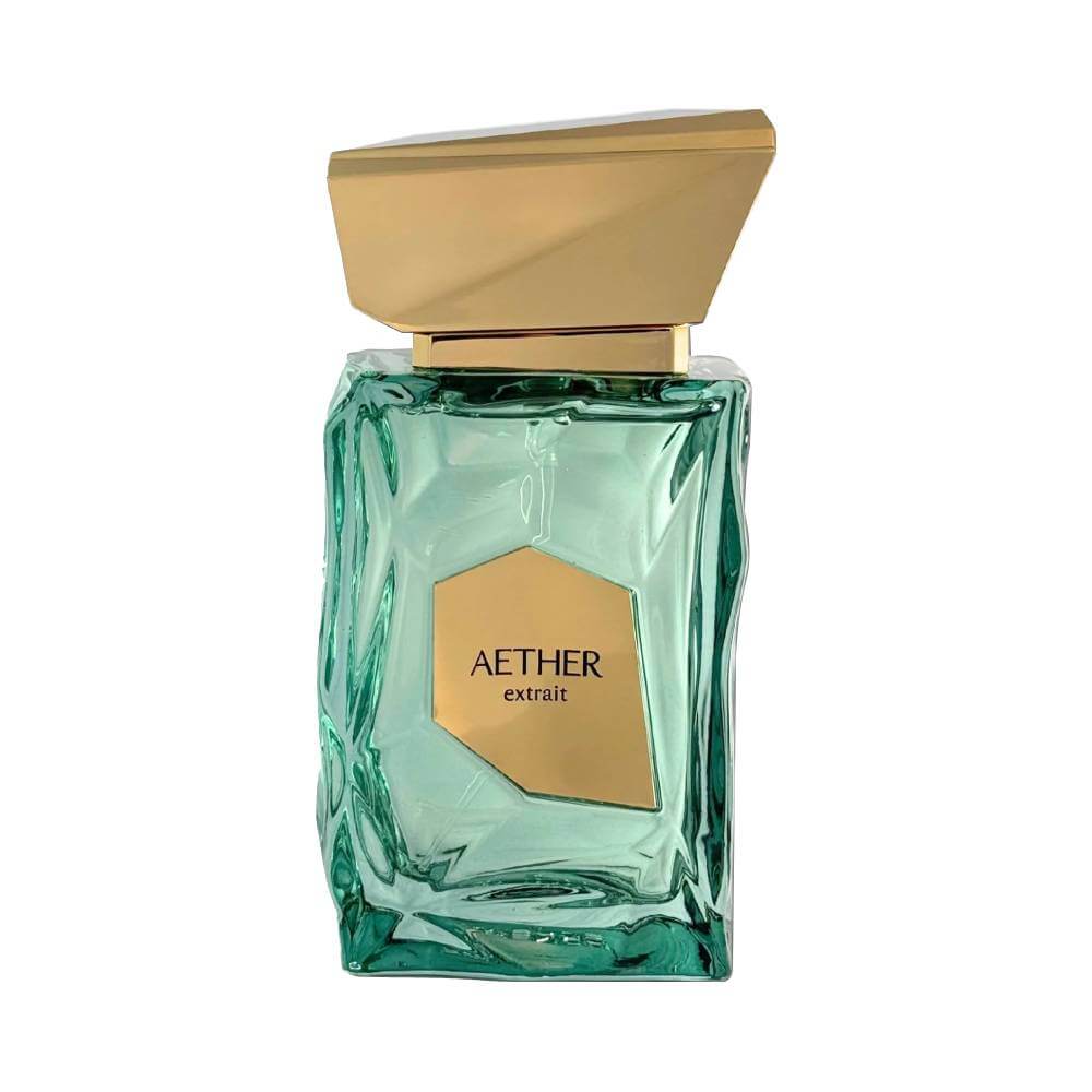 Fragrance World Aether Extrait de Parfum Unisex