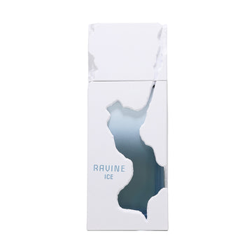 French Avenue Ravine Ice Extrait de Parfum for Men
