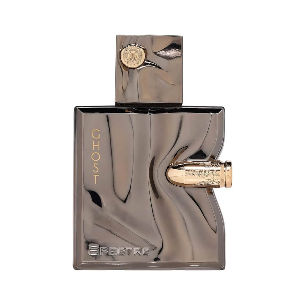 Fragrance World French Avenue Spectre Ghost EDP for Men