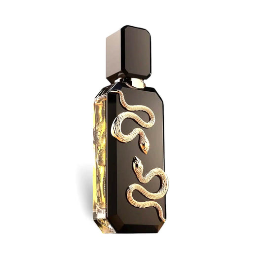 Fragrance World  French Avenue Veneno EDP for Men