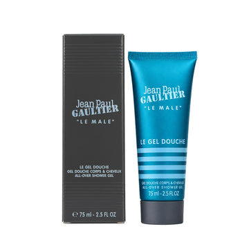 Jean Paul Gaultier Le Male Shower Gel