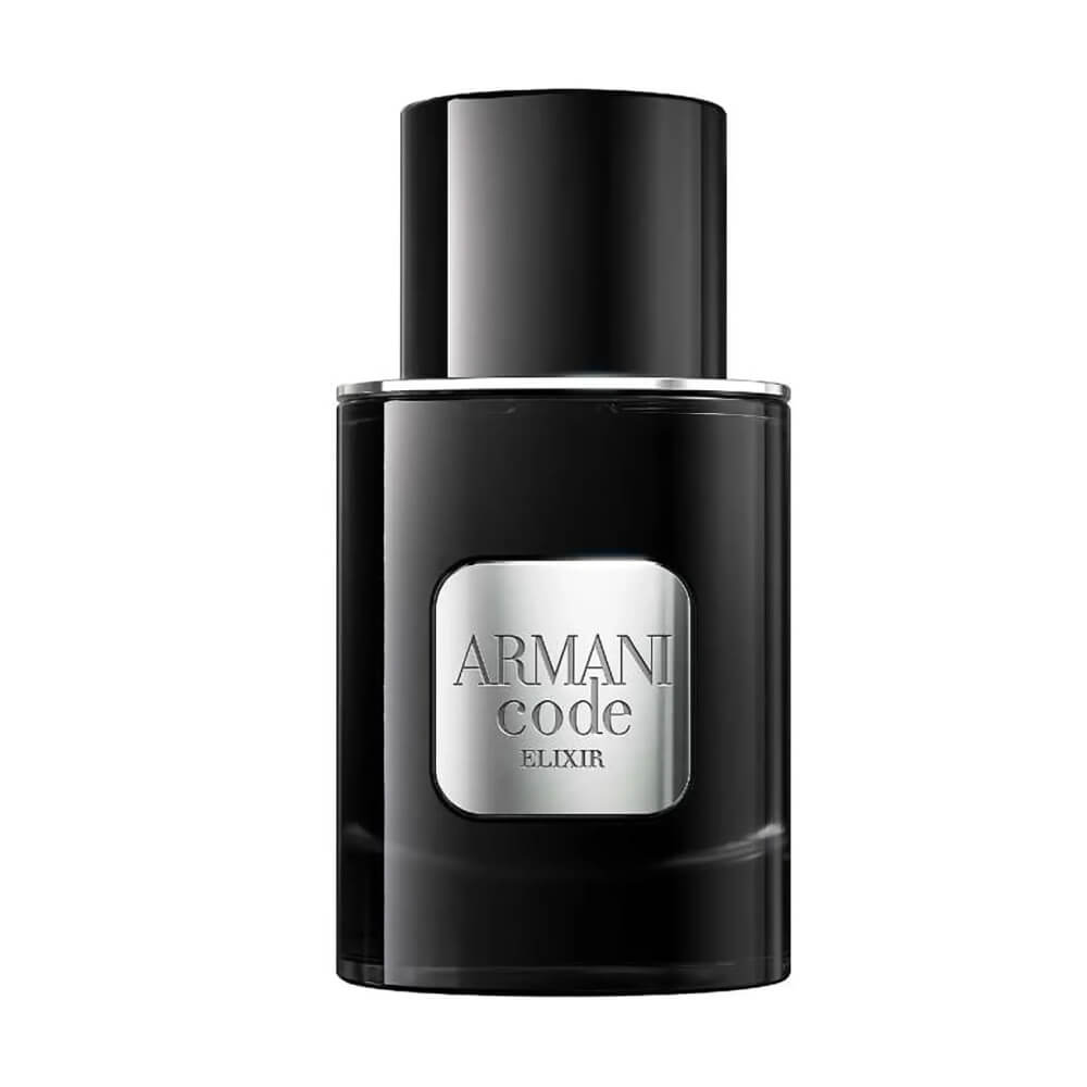 Giorgio Armani Armani Code Eau de Toilette for Men | Belvish
