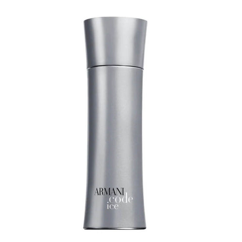 Giorgio Armani Armani Code Ice EDT for  Men