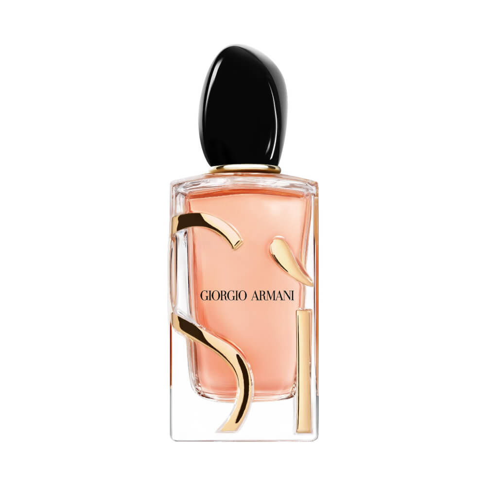 Shop Giorgio Armani Privé Rose d'Arabie Eau De Parfum Intense