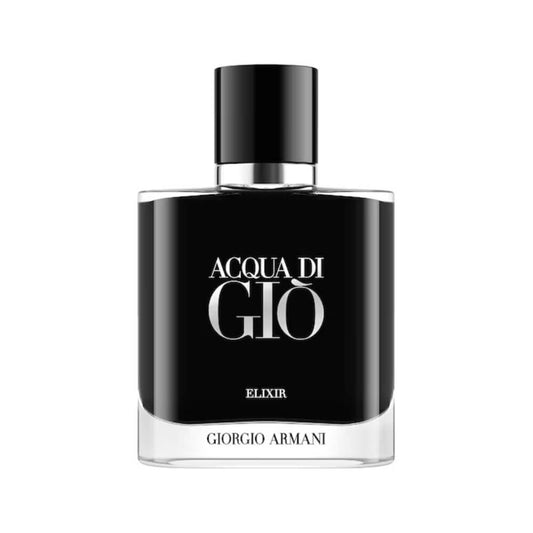 Giorgio Armani Acqua di Gio Elixir for Men