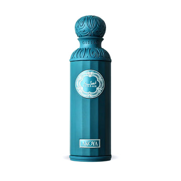 Gissah Akoya EDP Unisex
