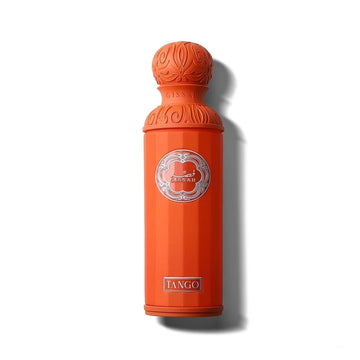 Gissah Tango EDP