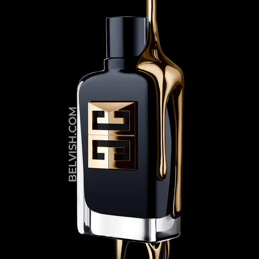 Givenchy Gentleman Society Ambree EDP for Men