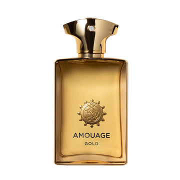 Amouage Gold Man EDP