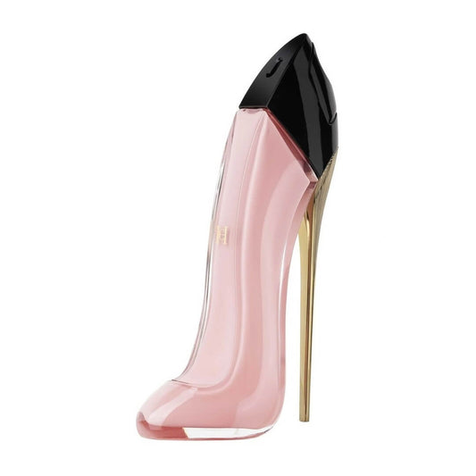 Carolina Herrera Good Girl Blush EDP for Women