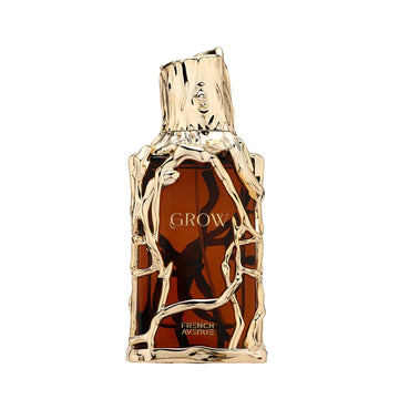 French Avenue Grow Extrait de Parfum
