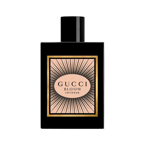 Gucci Bloom Intense EDP for Women