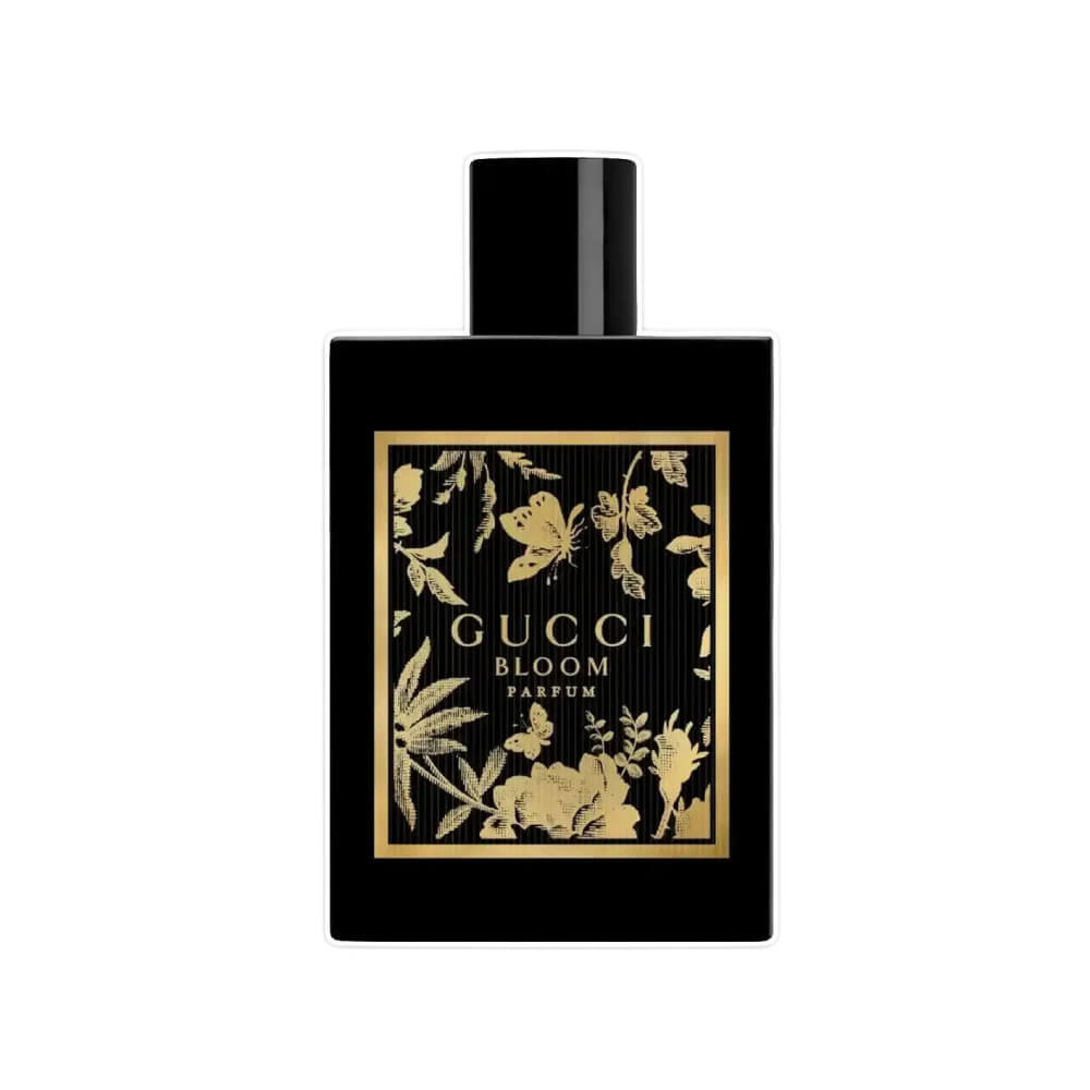 guccibloomparfumforwomen_1.jpg