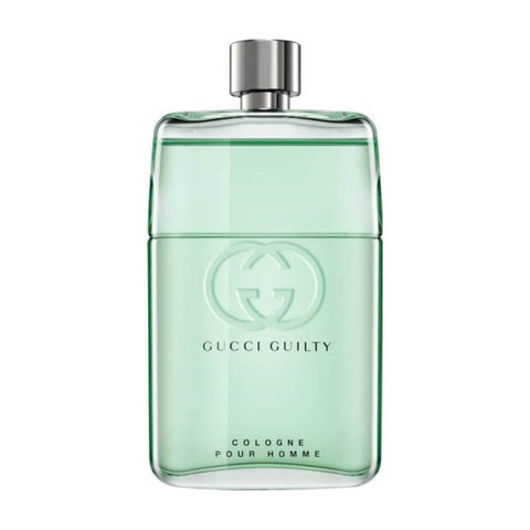 Gucci Guilty Cologne EDT for Men