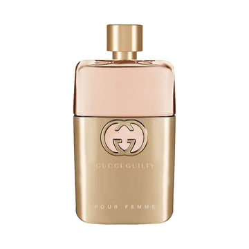 Gucci Guilty Pour Femme EDP for Women