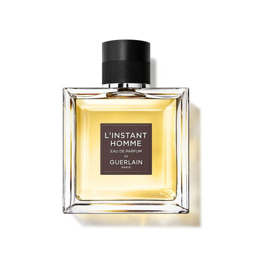 Guerlain L'Instant de Guerlain EDP for Men