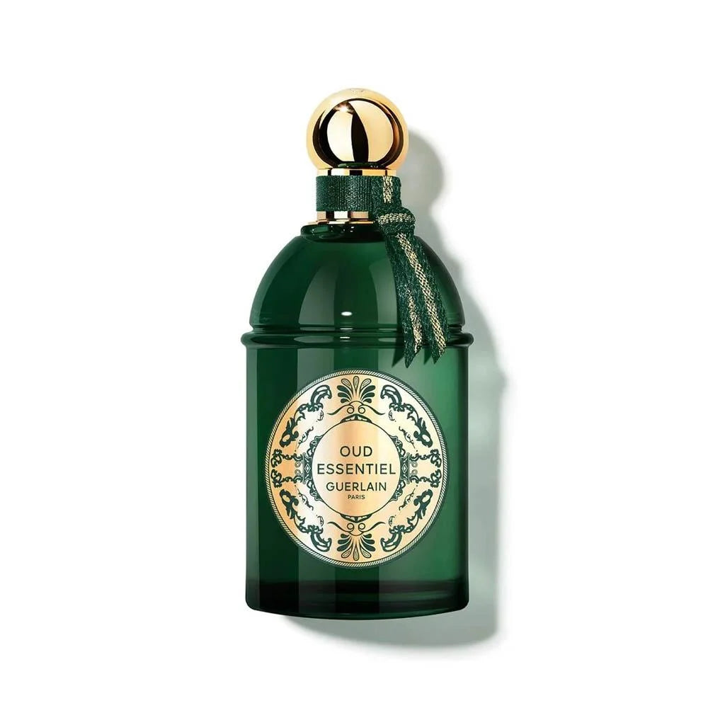guerlain oud essentiel edp