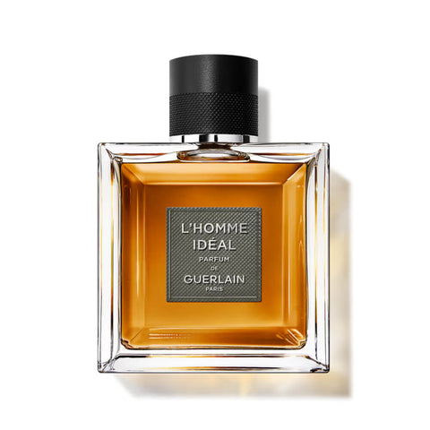 Guerlain L'Homme Ideal Parfum for Men