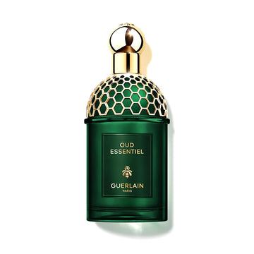 Guerlain Oud Essentiel EDP Unisex