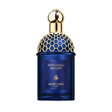 Guerlain Patchouli Ardent EDP