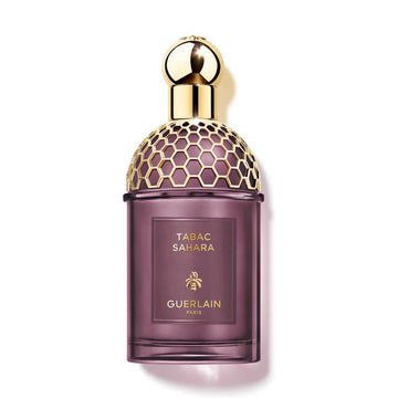 Guerlain Absolus Allegoria Tabac Sahara EDP