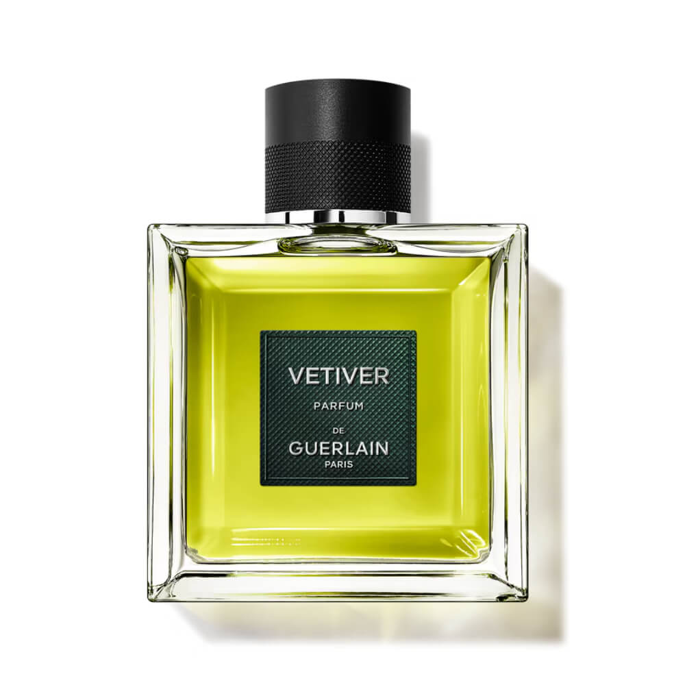 Perfumes for Men Online at Best Prices in India | Belvish – Page 22