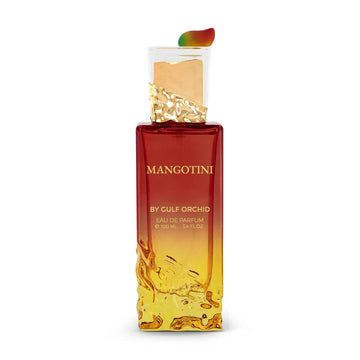 Gulf Orchid Mangotini EDP