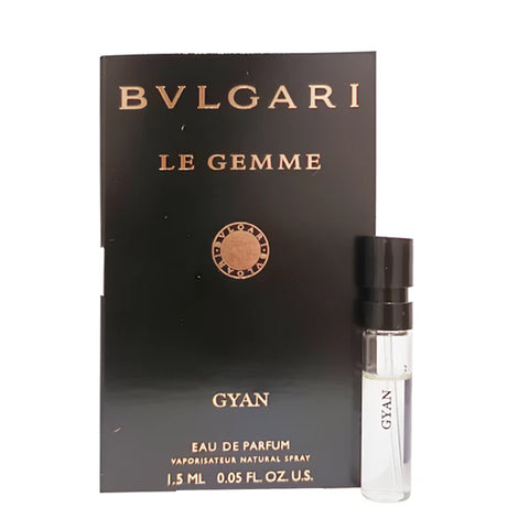 Le Gemme Gyan EDP 1.5ml Vial