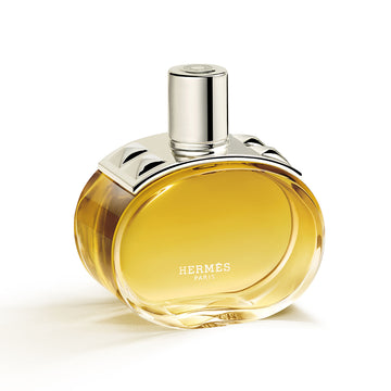 Hermes Barenia EDP Intense for Women
