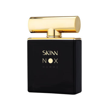 Titan Skinn Nox EDP for Men