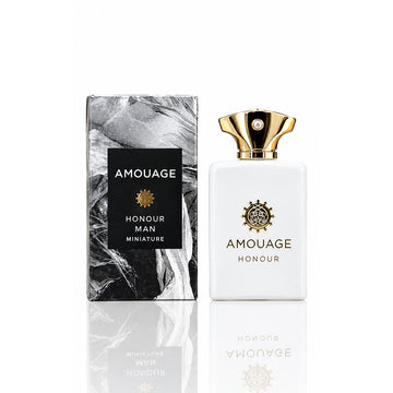 Amouage Honour Man EDP 7.5ml Dab Miniature