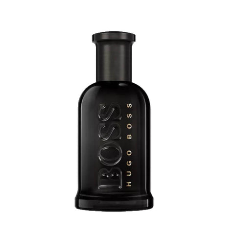 Hugo Boss Bottled Parfum for Men