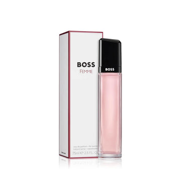 Hugo Boss Femme EDP for Women