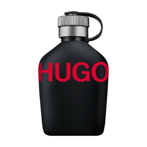 Hugo Boss Just Different EDT for Men