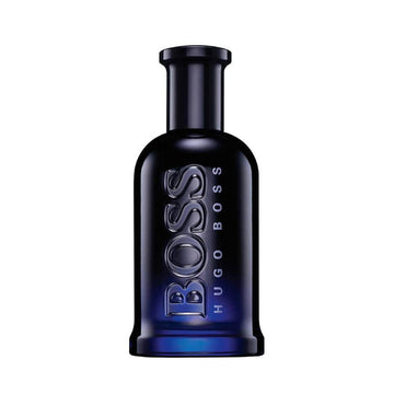 Hugo Boss Boss Bottled Night EDT for Men