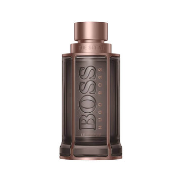 Hugo Boss Boss The Scent Le Parfum for Men