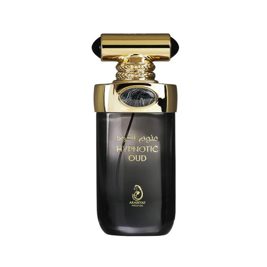 Arabiyat Prestige Hypnotic Oud EDP Unisex