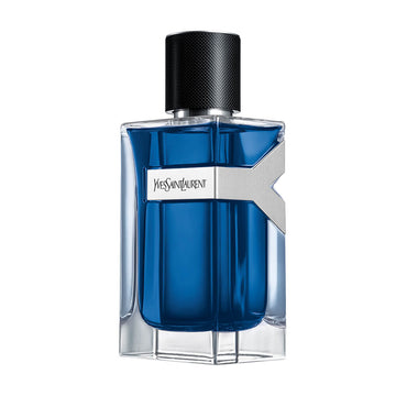 YSL Yves Saint Laurent Y Iced Cologne EDT for Men