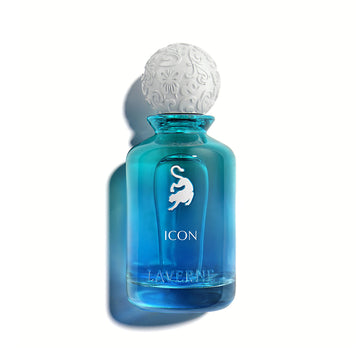 Laverne Icon EDP