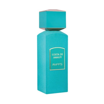 Riiffs Costa de Amalfi EDP for Men