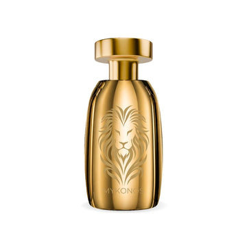 Mykonos Imperium Extrait de Parfum