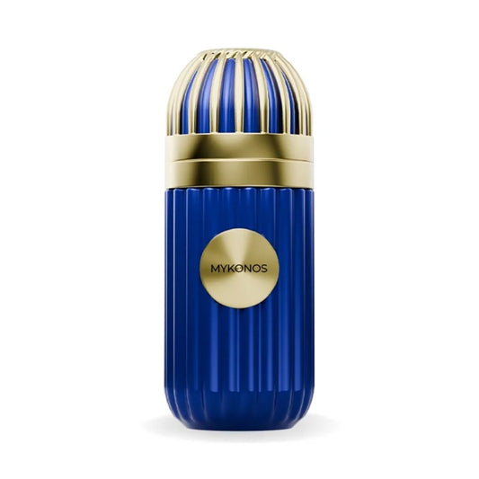 Mykonos Inception Extrait de Parfum