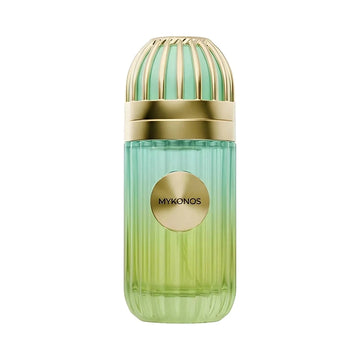 Mykonos Inception Reimagined Extrait de Parfum